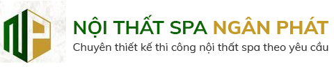 logo-9452.png