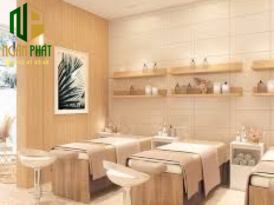 SETUP COMBO GIA RE BÌNH DƯƠNG