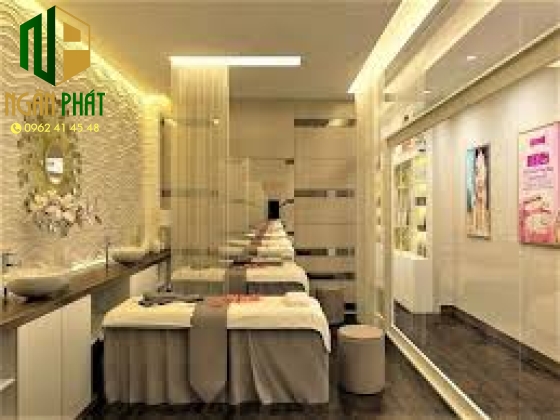 SETUP COMBO GIA RE BÌNH DƯƠNG
