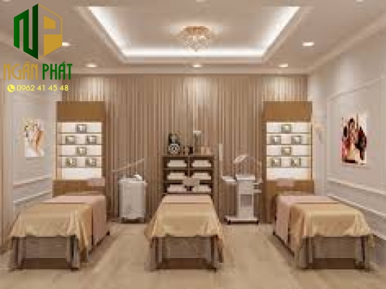 SETUP COMBO GIA RE BÌNH DƯƠNG