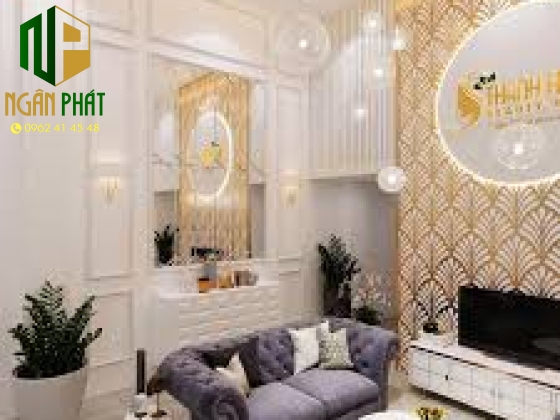 SETUP COMBO GIA RE BÌNH DƯƠNG