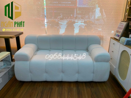 GHẾ SOFA CAO CẤP HIỆN ĐẠI
